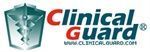 clinicalguard.eu