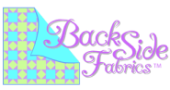 backsidefabrics.com