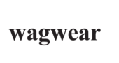 wagwear.com