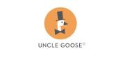 unclegoose.com