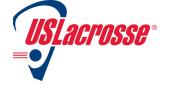 uslacrosse.com