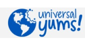 universalyums.com