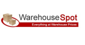 warehousespot.com
