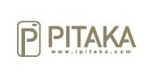 pitaka.com