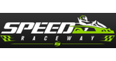 speedraceway.com