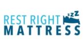 restrightmattress.com
