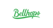 getbellhops.com