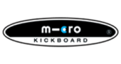kickboard.com
