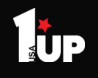 1up-usa.com