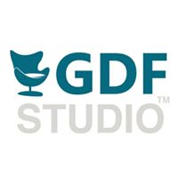 gdf-studio.com