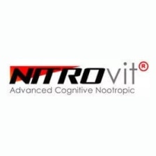 Nitrovit