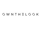 ownthelook.com