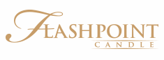 flashpointcandle.com
