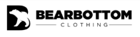 bearbottomclothing.com