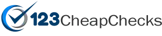 123Cheapchecks.Com