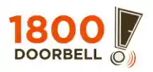 1800doorbell