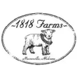 1818farms.com