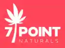7pointnaturals.com