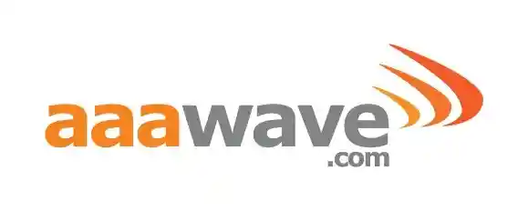 aaawave.com