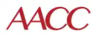 aacc.org