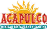 Acapulco