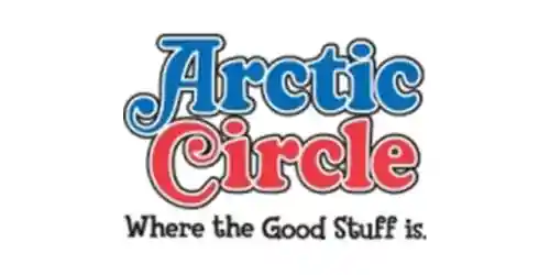 Arctic Circle