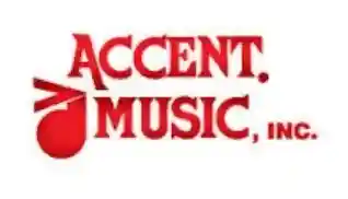Accentmusic.com