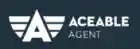 AceableAgent