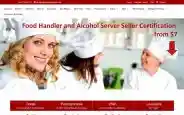 acefoodhandler.com