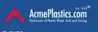 acmeplastics.com