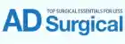 Ad Surgical