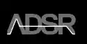 adsrsounds.com