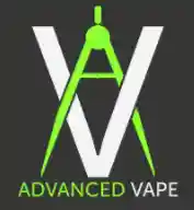 Advanced Vape Supply