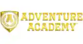 Adventure Academy