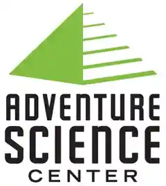 Adventure Science Center