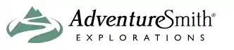 AdventureSmith Explorations
