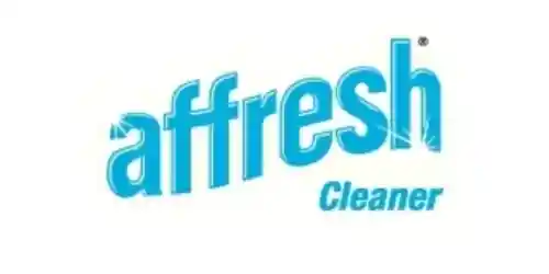 affresh.com