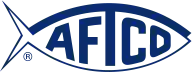 aftco.com