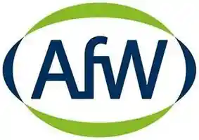 AFW