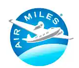 Air Miles