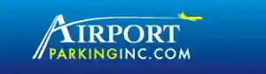 airportparkinginc.com