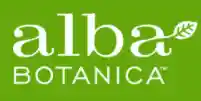 Alba Botanica