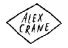 Alex Crane