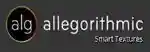 allegorithmic.com