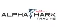 alphashark.com