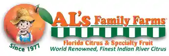 Al's Family Farms