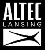 Altec Lansing