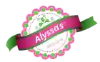 alyssascookies.com