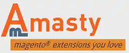 amasty.com