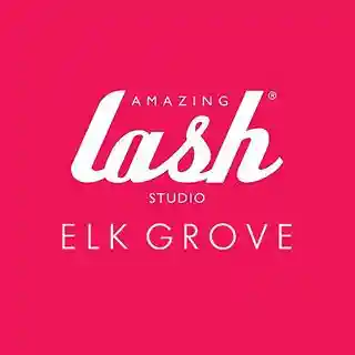 Amazing Lash Studio